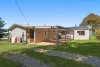 3336 Range Road Bannister via, Crookwell NSW 2583-Image