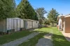 3336 Range Road Bannister via, Crookwell NSW 2583-Image