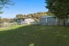 3336 Range Road Bannister via, Crookwell NSW 2583-Image