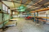3336 Range Road Bannister via, Crookwell NSW 2583-Image