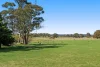 3336 Range Road Bannister via, Crookwell NSW 2583-Image