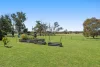 3336 Range Road Bannister via, Crookwell NSW 2583-Image