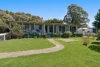 3336 Range Road Bannister via, Crookwell NSW 2583-Image