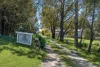 3336 Range Road Bannister via, Crookwell NSW 2583-Image