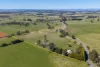 3336 Range Road Bannister via, Crookwell NSW 2583-Image