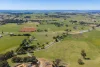 3336 Range Road Bannister via, Crookwell NSW 2583-Image