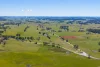 3336 Range Road Bannister via, Crookwell NSW 2583-Image