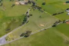 3336 Range Road Bannister via, Crookwell NSW 2583-Image