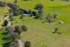 3336 Range Road Bannister via, Crookwell NSW 2583-Image