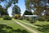 3336 Range Road Bannister via, Crookwell NSW 2583-Image