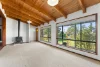 3336 Range Road Bannister via, Crookwell NSW 2583-Image