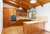 3336 Range Road Bannister via, Crookwell NSW 2583-Image