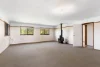 3336 Range Road Bannister via, Crookwell NSW 2583-Image
