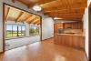 3336 Range Road Bannister via, Crookwell NSW 2583-Image