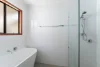 3336 Range Road Bannister via, Crookwell NSW 2583-Image