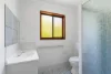 3336 Range Road Bannister via, Crookwell NSW 2583-Image