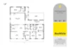 3336 Range Road Bannister via, Crookwell NSW 2583-Floorplan