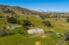 334 Lucky Swamp Road, Crooked Corner NSW 2583-Image
