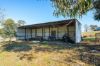 334 Lucky Swamp Road, Crooked Corner NSW 2583-Image