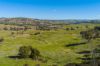 334 Lucky Swamp Road, Crooked Corner NSW 2583-Image