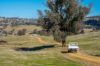 334 Lucky Swamp Road, Crooked Corner NSW 2583-Image