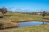 334 Lucky Swamp Road, Crooked Corner NSW 2583-Image