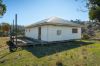 334 Lucky Swamp Road, Crooked Corner NSW 2583-Image