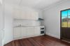 334 Lucky Swamp Road, Crooked Corner NSW 2583-Image