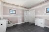334 Lucky Swamp Road, Crooked Corner NSW 2583-Image