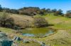334 Lucky Swamp Road, Crooked Corner NSW 2583-Image