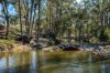 334 Lucky Swamp Road, Crooked Corner NSW 2583-Image