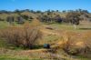 334 Lucky Swamp Road, Crooked Corner NSW 2583-Image