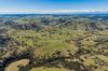 334 Lucky Swamp Road, Crooked Corner NSW 2583-Image