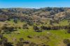 334 Lucky Swamp Road, Crooked Corner NSW 2583-Image