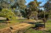 334 Lucky Swamp Road, Crooked Corner NSW 2583-Image