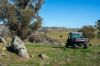 334 Lucky Swamp Road, Crooked Corner NSW 2583-Image