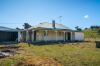 334 Lucky Swamp Road, Crooked Corner NSW 2583-Image
