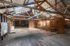 334 Lucky Swamp Road, Crooked Corner NSW 2583-Image