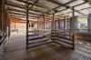 334 Lucky Swamp Road, Crooked Corner NSW 2583-Image