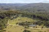 3353 Mount Darragh Road, Wyndham, NSW 2550