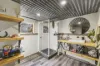 3353 Mount Darragh Road, Wyndham, NSW 2550-Image
