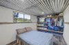 3353 Mount Darragh Road, Wyndham, NSW 2550-Image