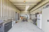 3353 Mount Darragh Road, Wyndham, NSW 2550-Image
