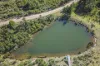 3353 Mount Darragh Road, Wyndham, NSW 2550-Image