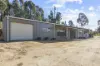 3353 Mount Darragh Road, Wyndham, NSW 2550-Image