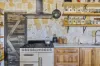 3353 Mount Darragh Road, Wyndham, NSW 2550-Image