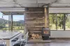 3353 Mount Darragh Road, Wyndham, NSW 2550-Image