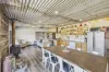 3353 Mount Darragh Road, Wyndham, NSW 2550-Image