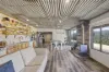 3353 Mount Darragh Road, Wyndham, NSW 2550-Image