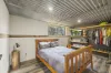 3353 Mount Darragh Road, Wyndham, NSW 2550-Image